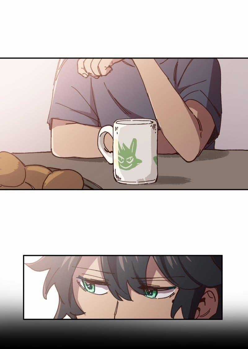 Lumine Chapter 86 trang 3