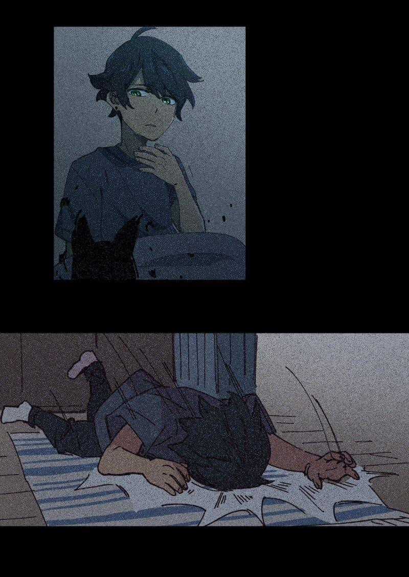 Lumine Chapter 86 trang 4