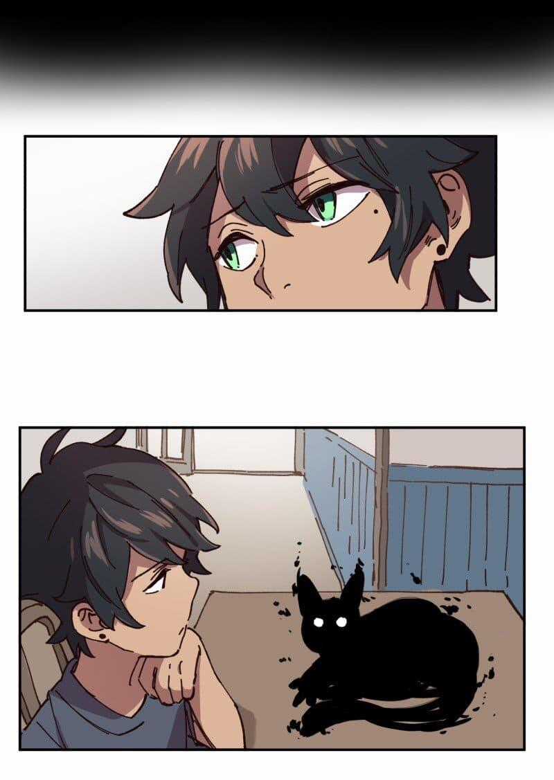 Lumine Chapter 86 trang 5