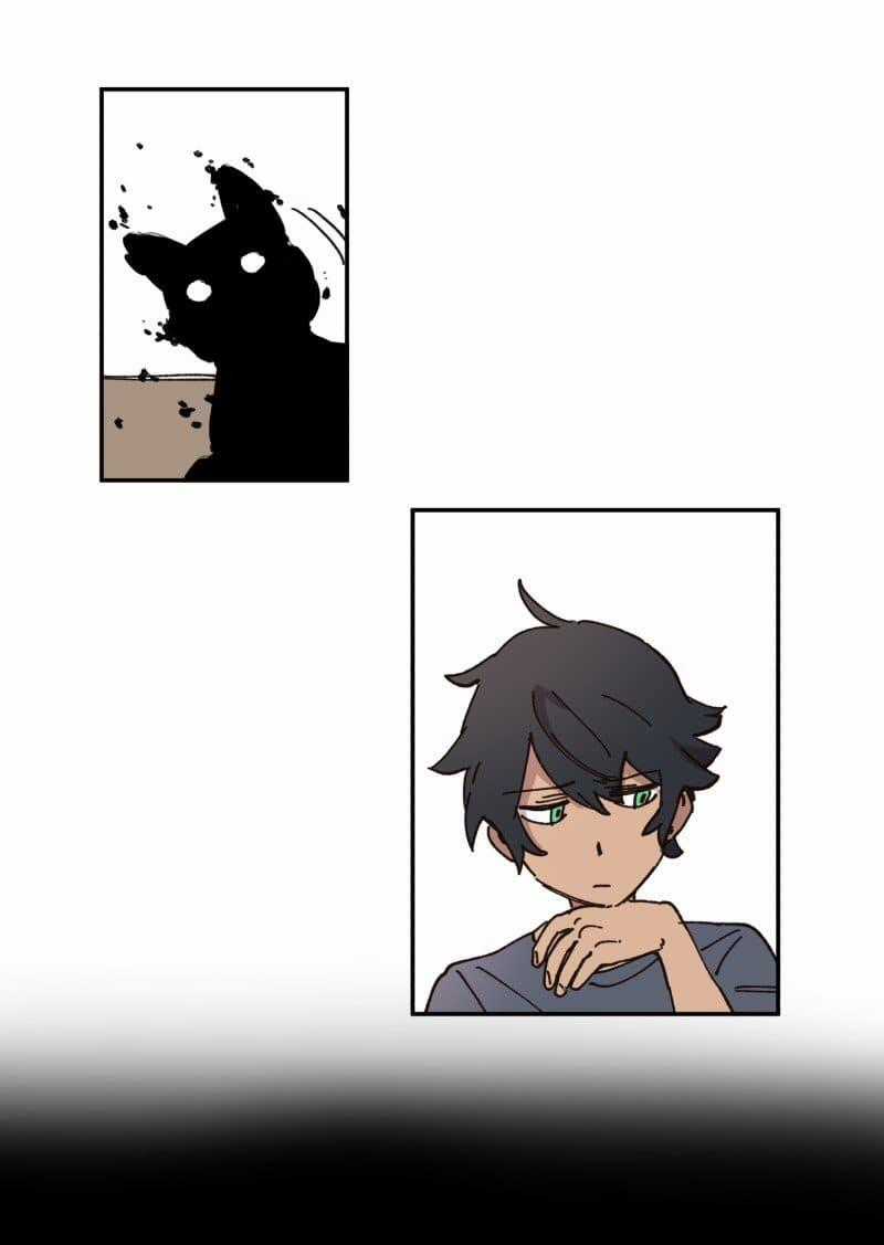 Lumine Chapter 86 trang 6