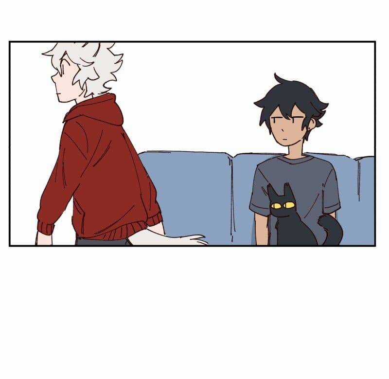 Lumine Chapter 87 trang 19