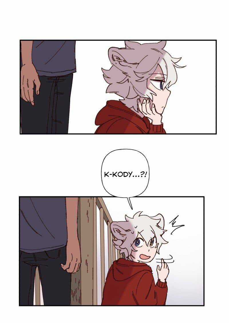 Lumine Chapter 87 trang 24