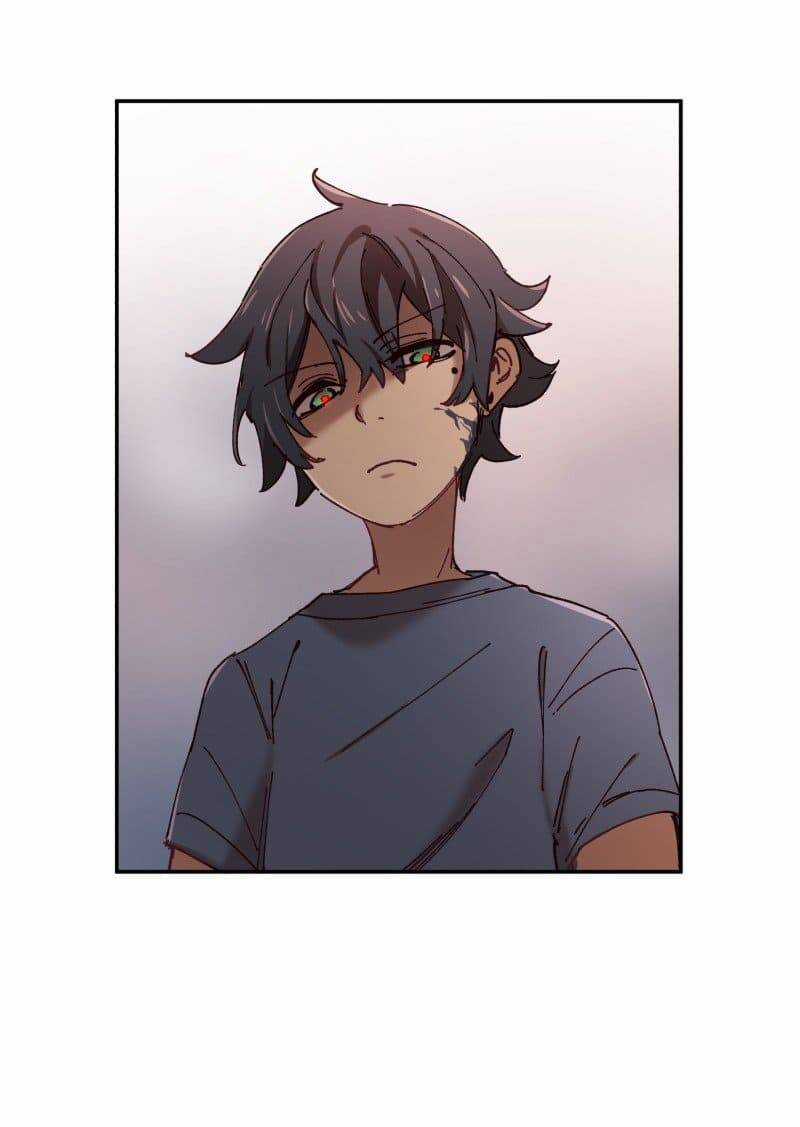 Lumine Chapter 87 trang 27