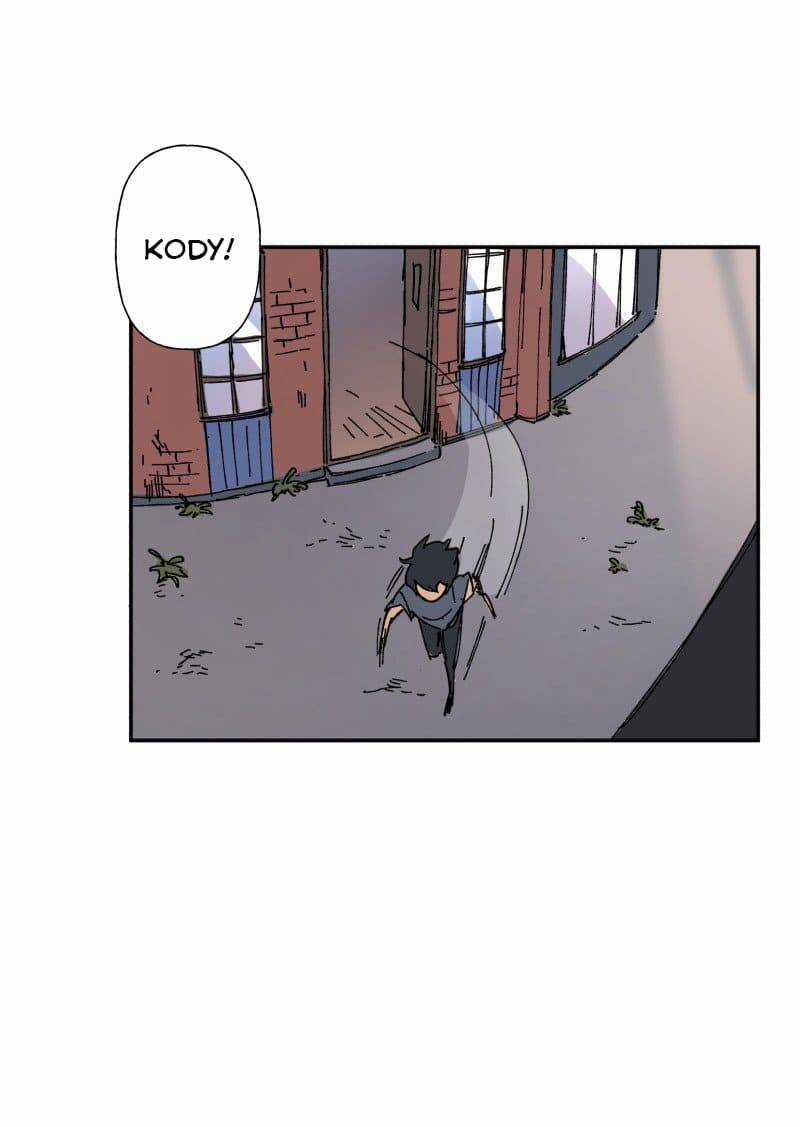 Lumine Chapter 87 trang 32