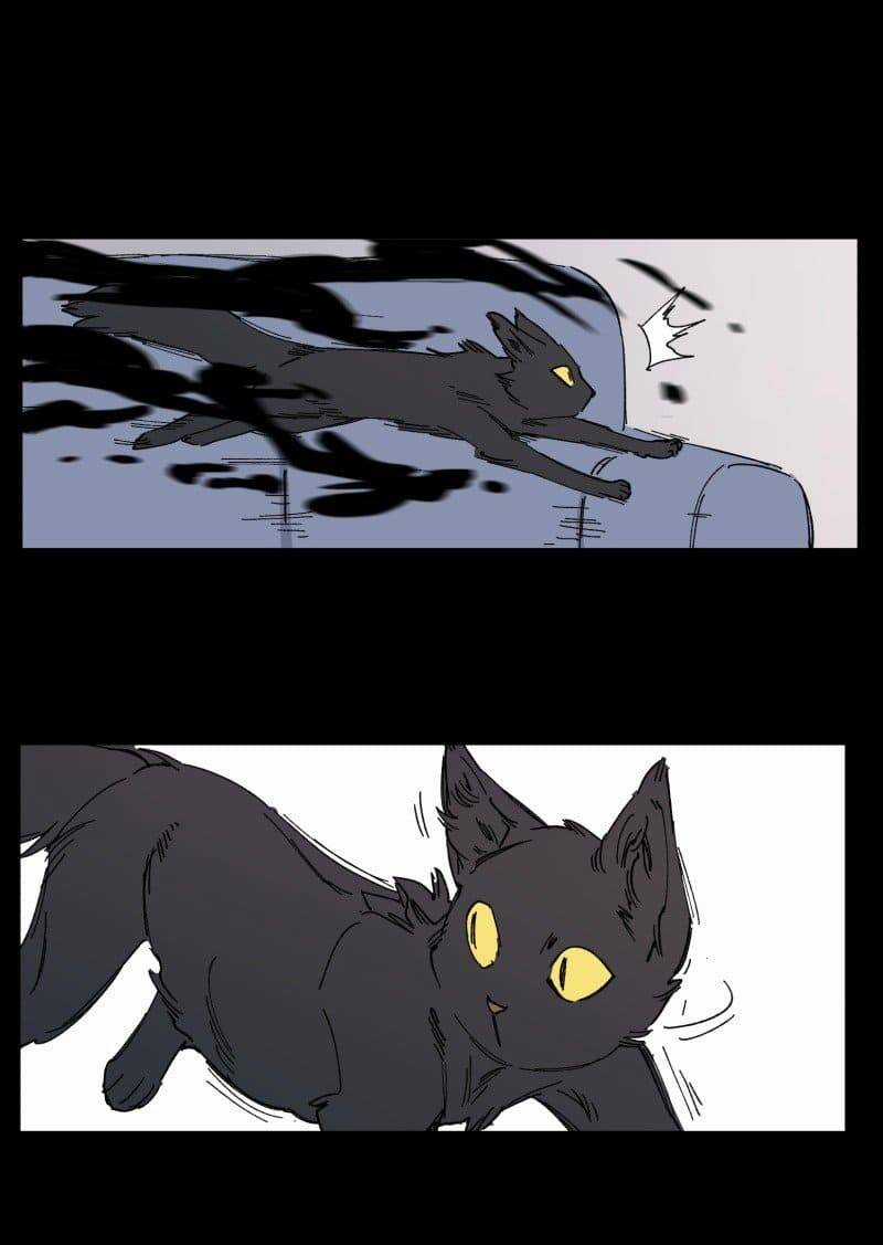 Lumine Chapter 88 trang 10