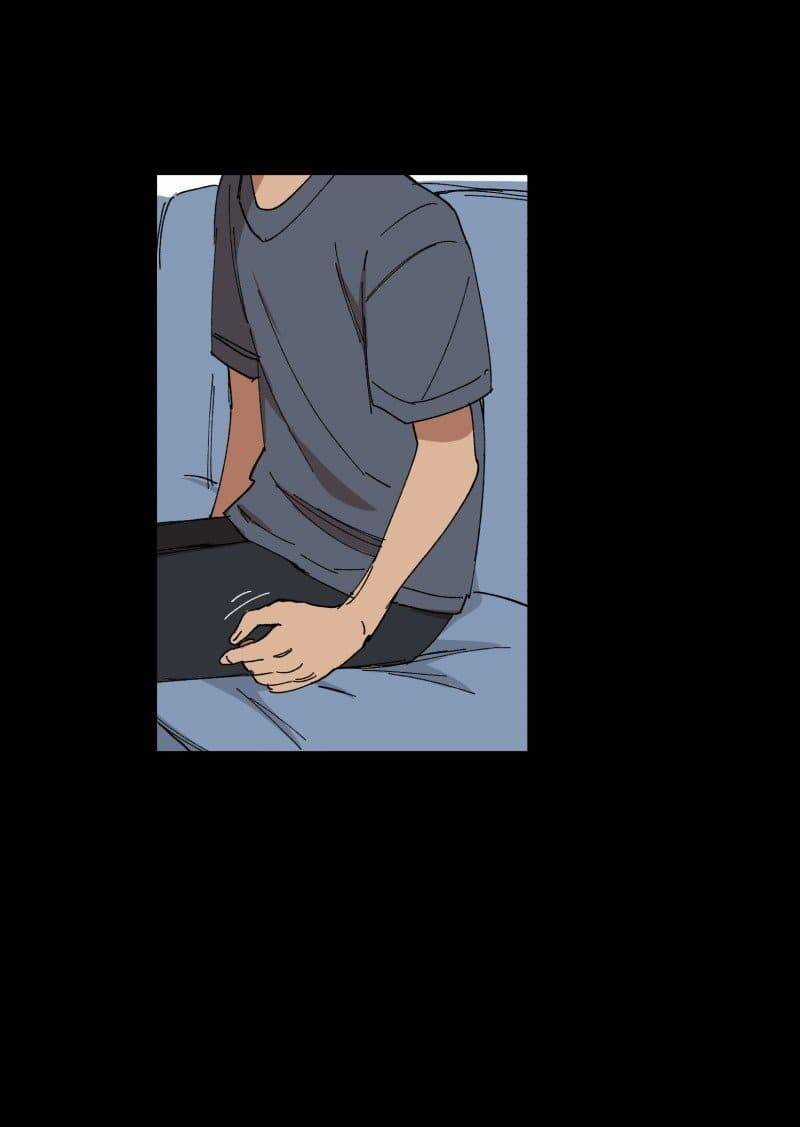 Lumine Chapter 88 trang 12