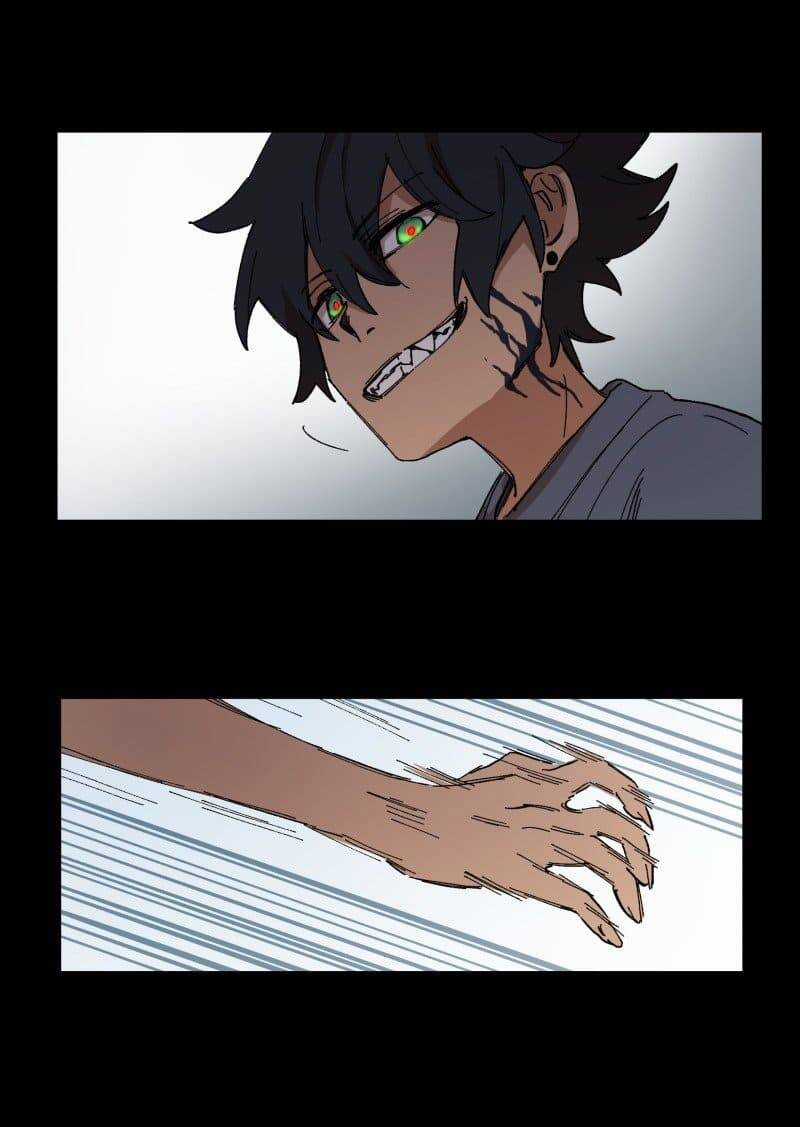 Lumine Chapter 88 trang 14