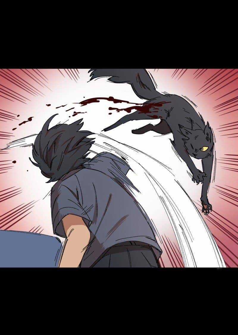 Lumine Chapter 88 trang 15