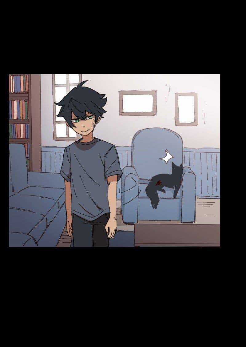 Lumine Chapter 88 trang 18