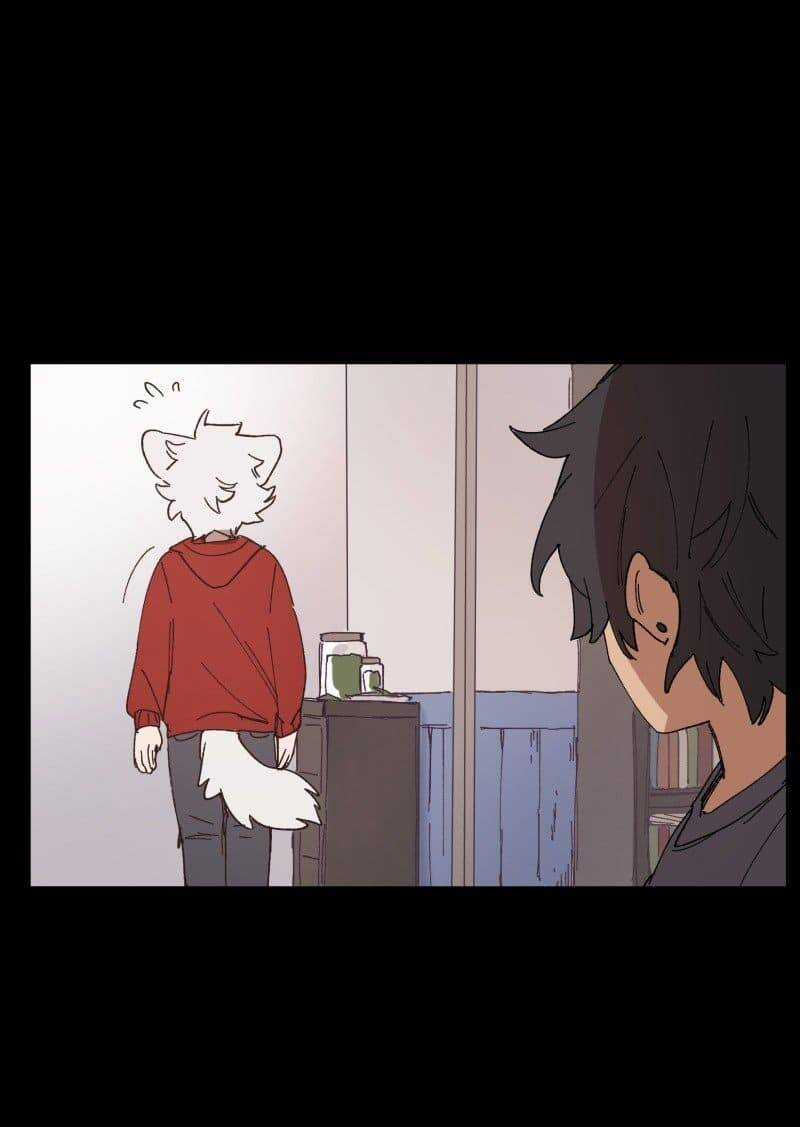 Lumine Chapter 88 trang 2