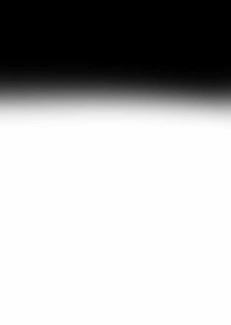 Lumine Chapter 88 trang 20