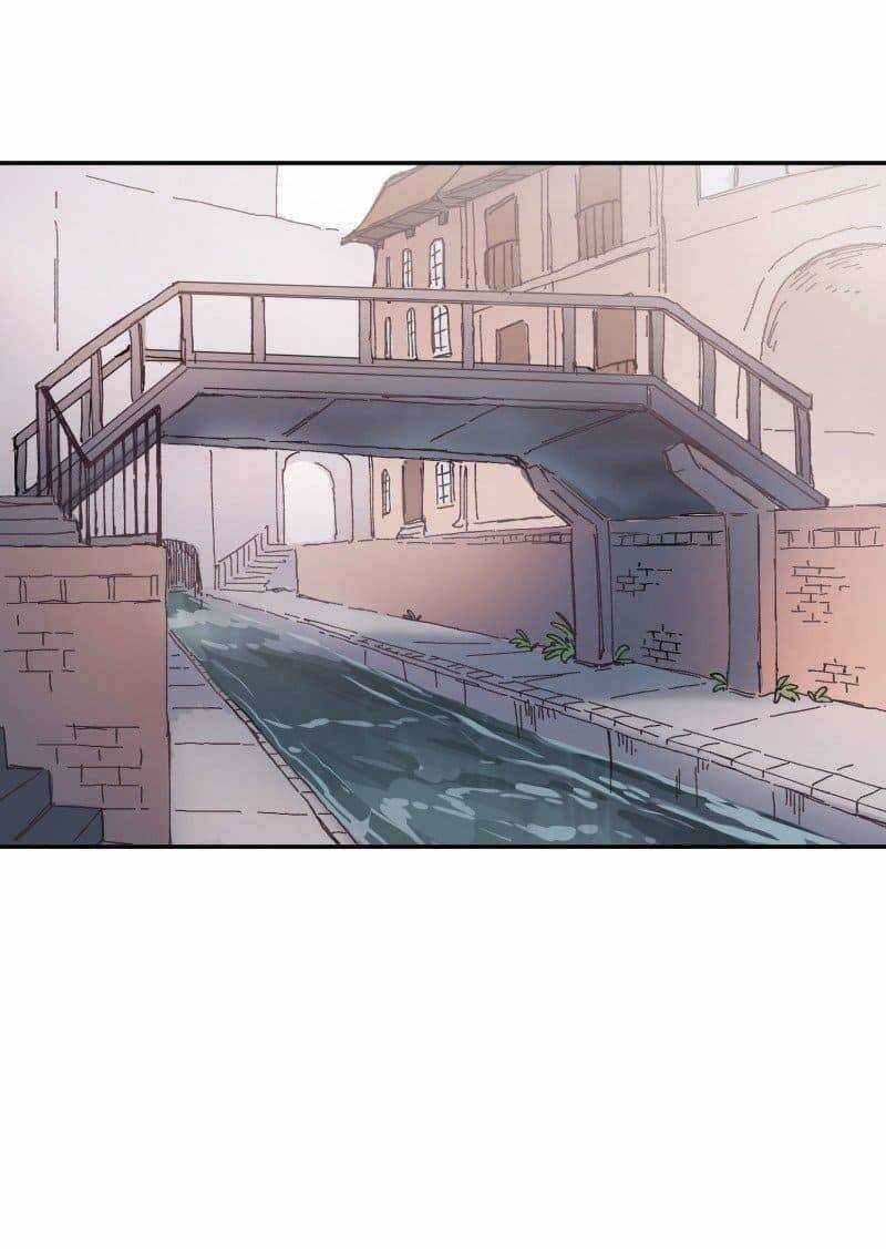 Lumine Chapter 88 trang 22