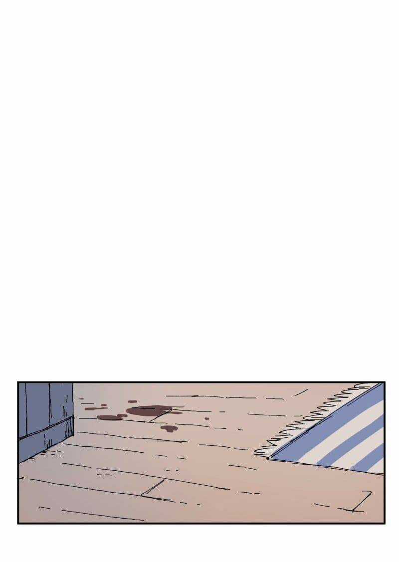 Lumine Chapter 88 trang 33