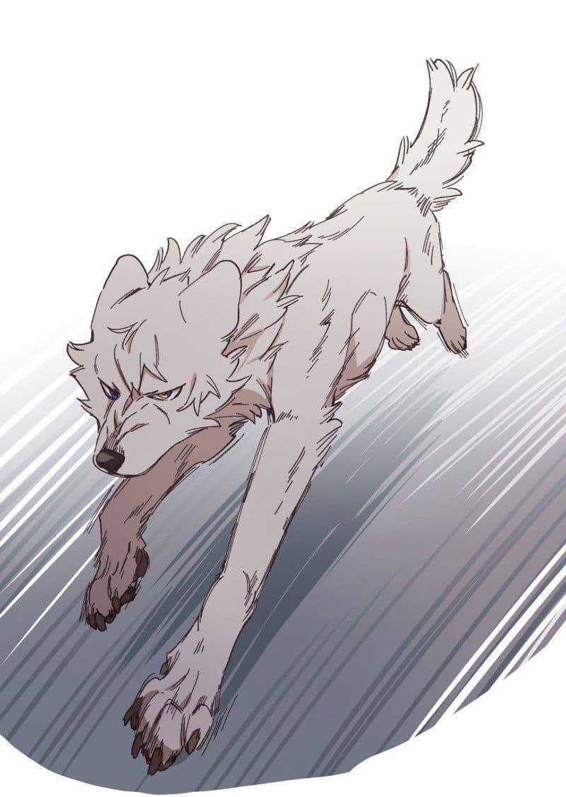 Lumine Chapter 88 trang 38