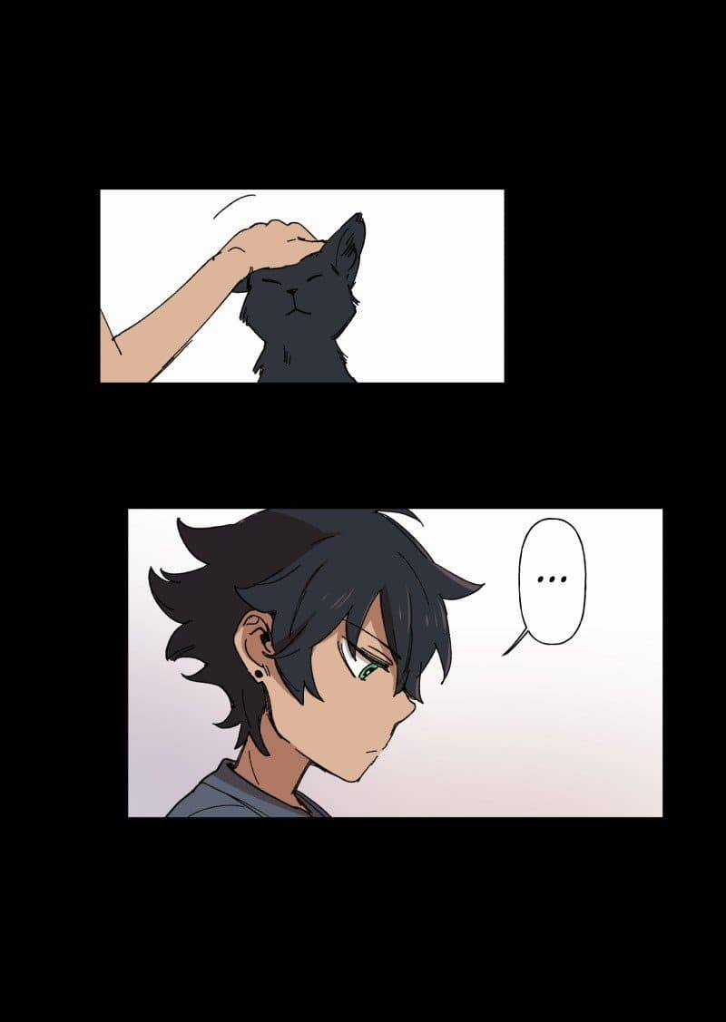 Lumine Chapter 88 trang 4