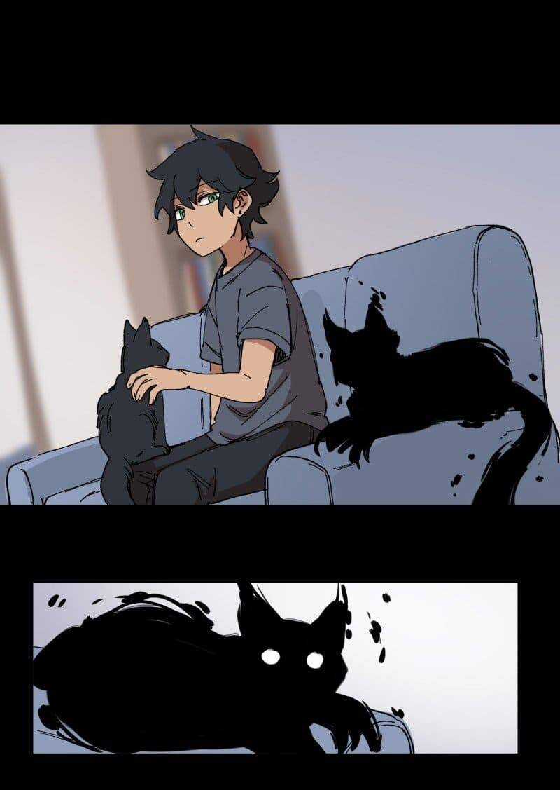 Lumine Chapter 88 trang 5