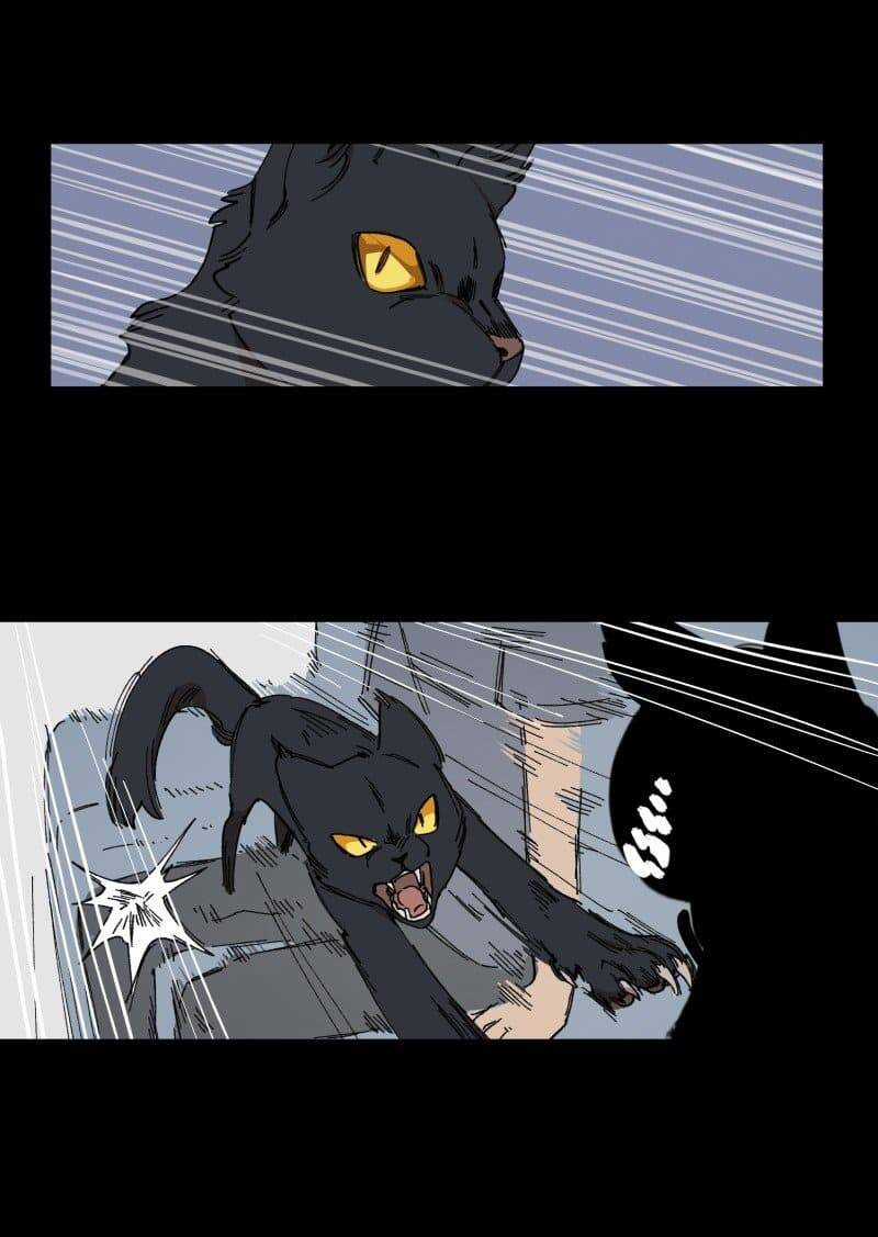 Lumine Chapter 88 trang 9