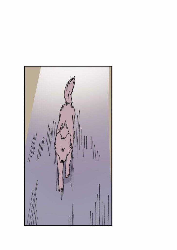 Lumine Chapter 89 trang 25