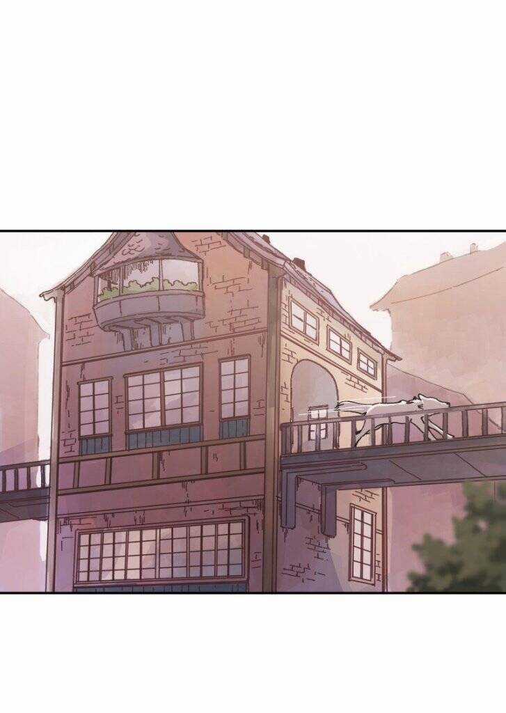 Lumine Chapter 89 trang 32