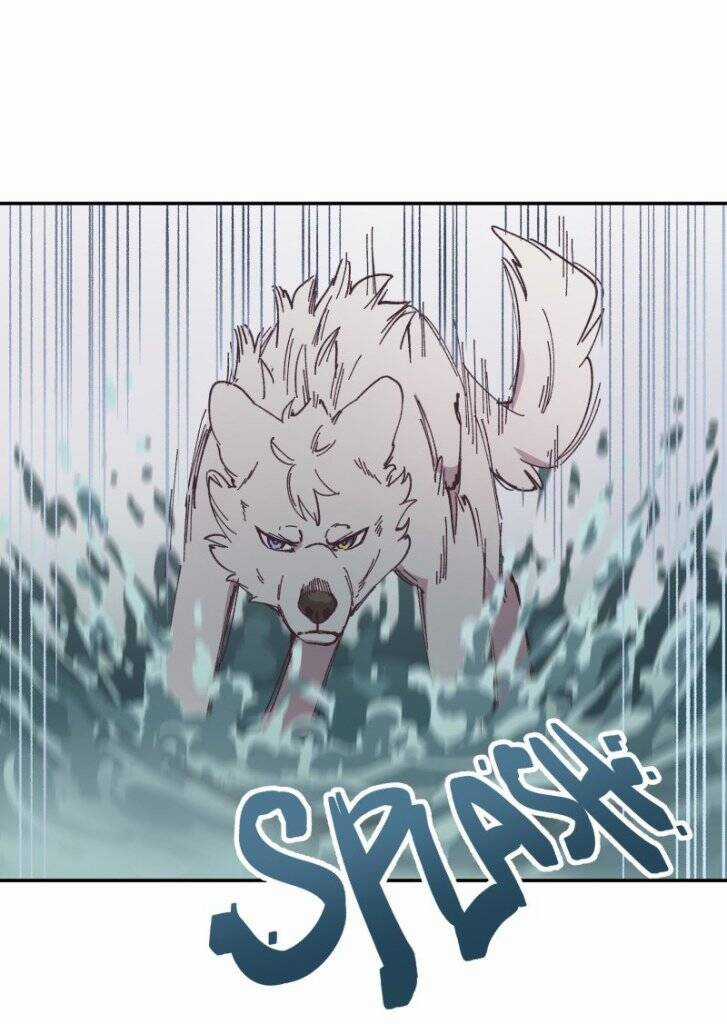 Lumine Chapter 89 trang 35