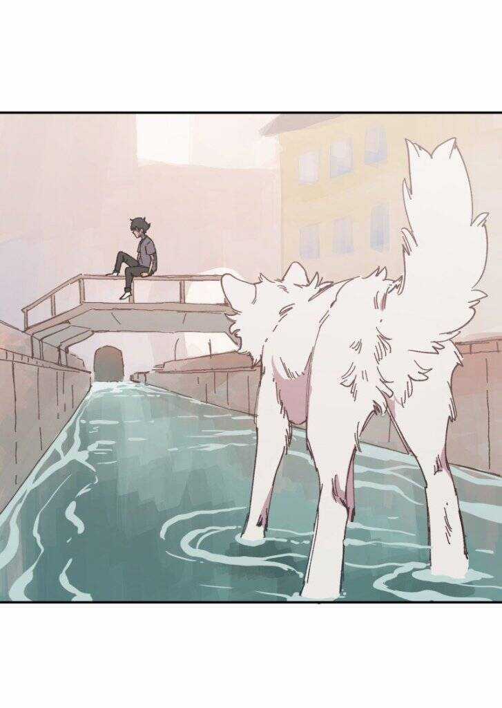 Lumine Chapter 89 trang 37