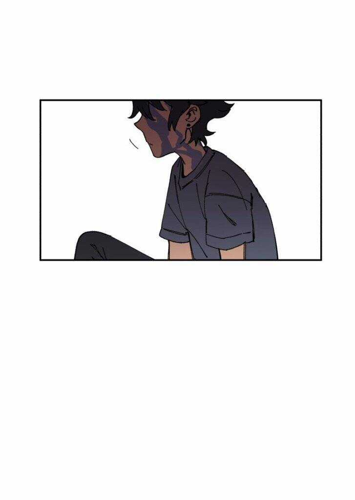 Lumine Chapter 89 trang 38