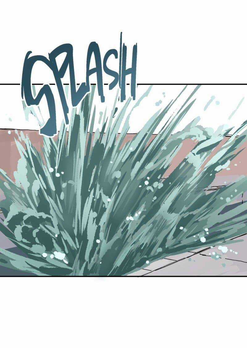 Lumine Chapter 90 trang 13