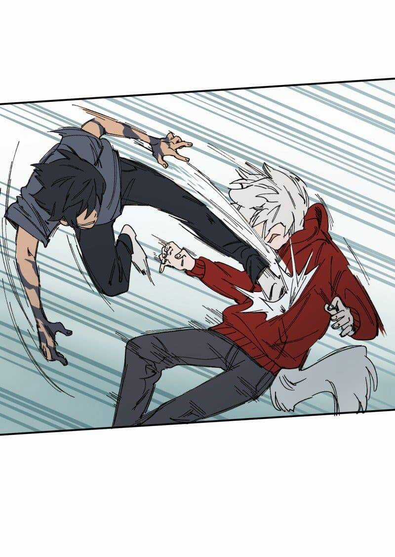 Lumine Chapter 90 trang 15