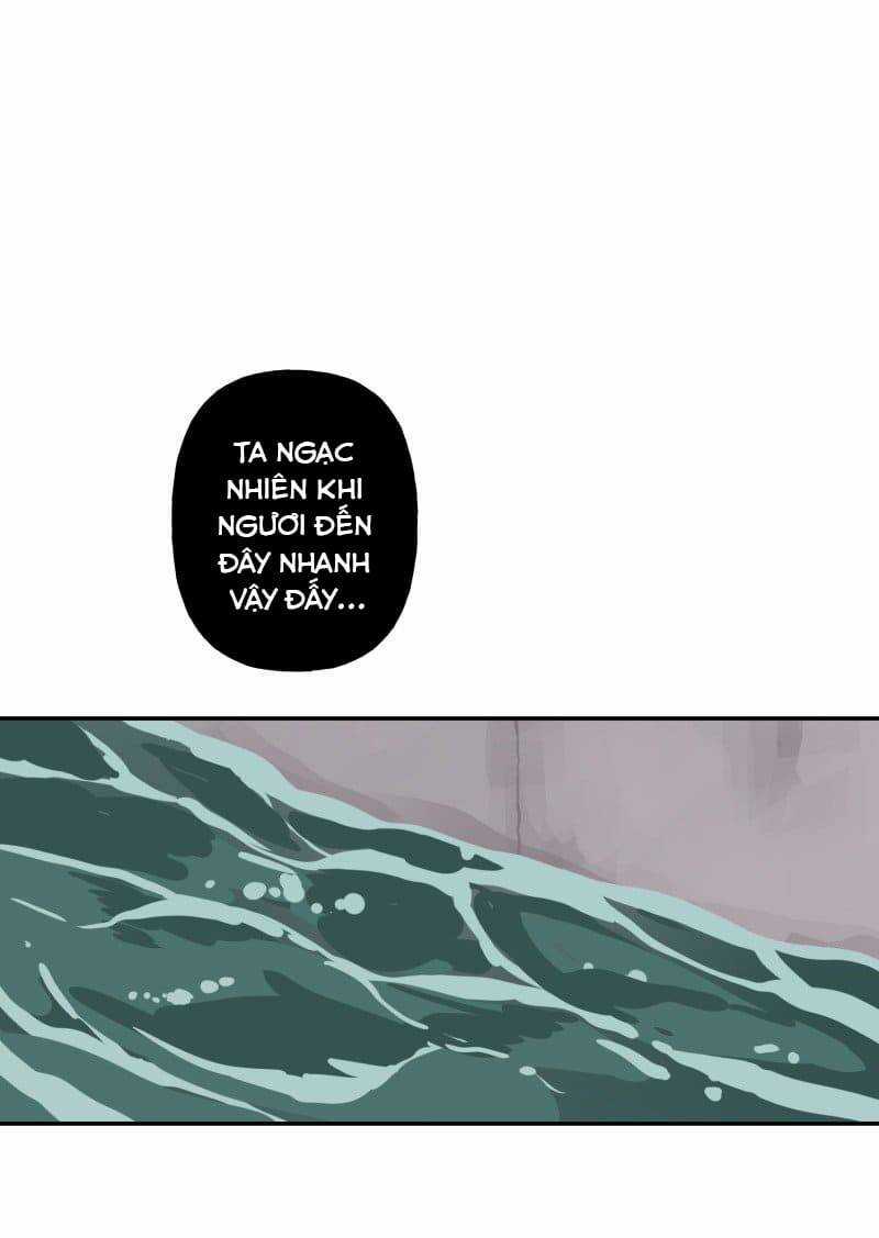 Lumine Chapter 90 trang 2