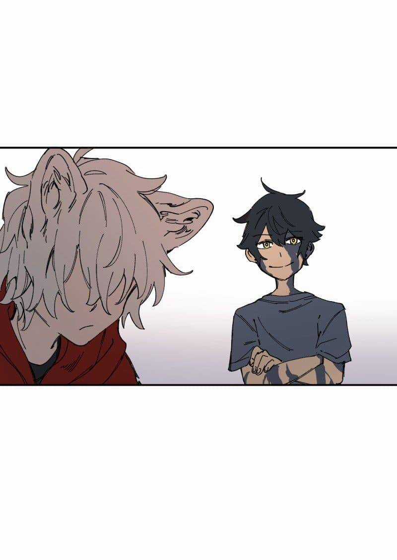 Lumine Chapter 90 trang 21