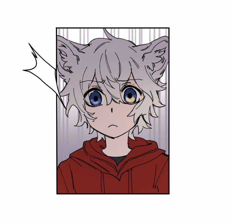 Lumine Chapter 90 trang 25