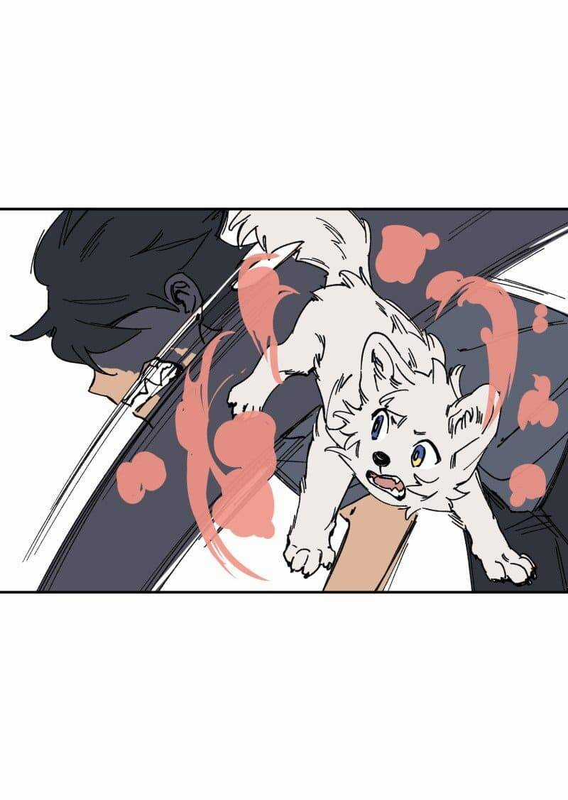 Lumine Chapter 90 trang 29