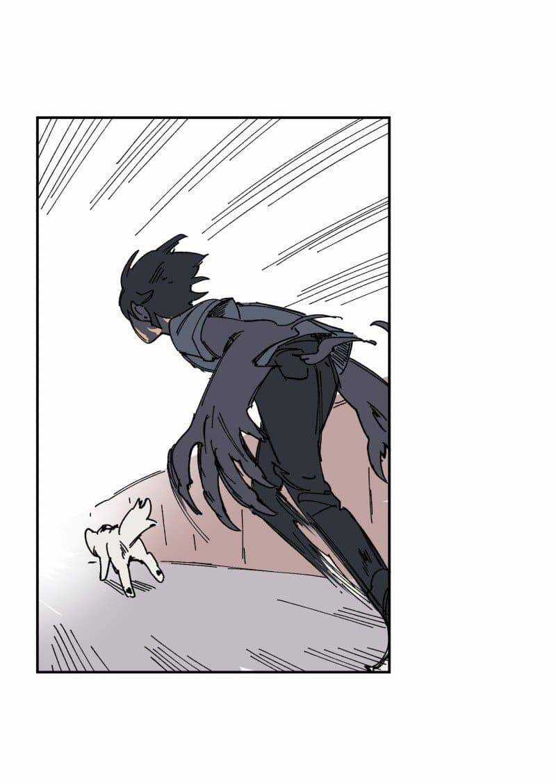 Lumine Chapter 90 trang 33