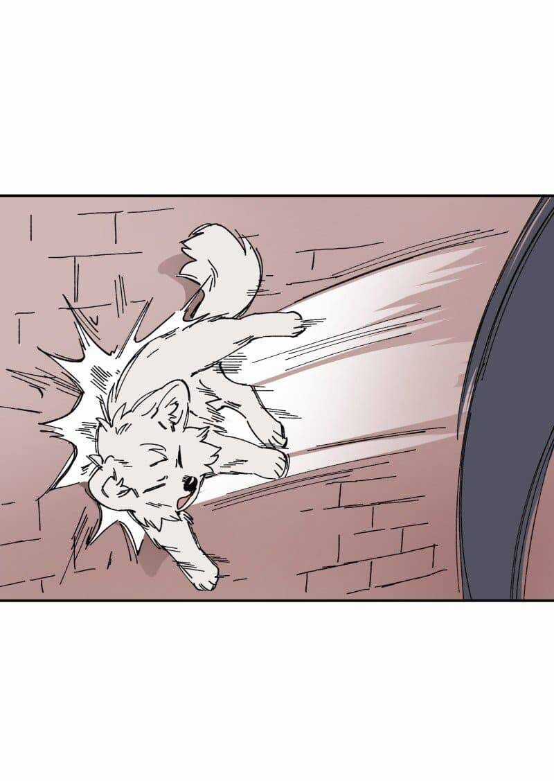 Lumine Chapter 90 trang 36