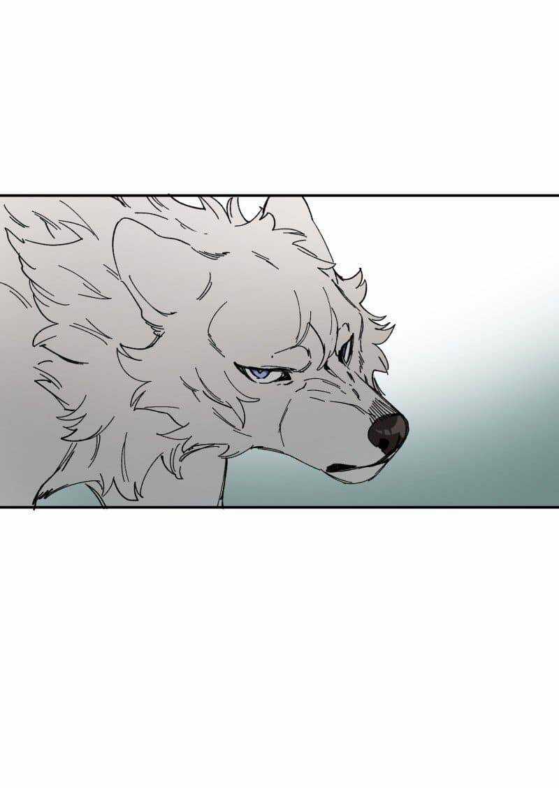 Lumine Chapter 90 trang 4