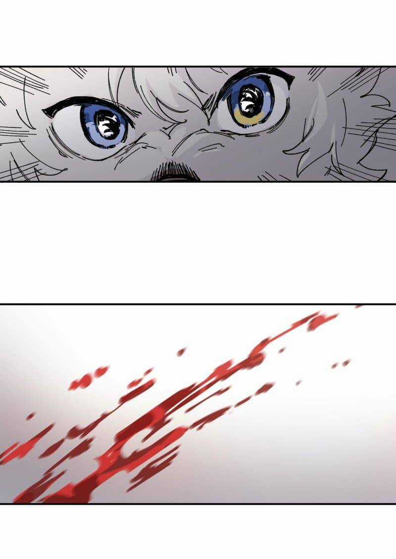 Lumine Chapter 90 trang 40