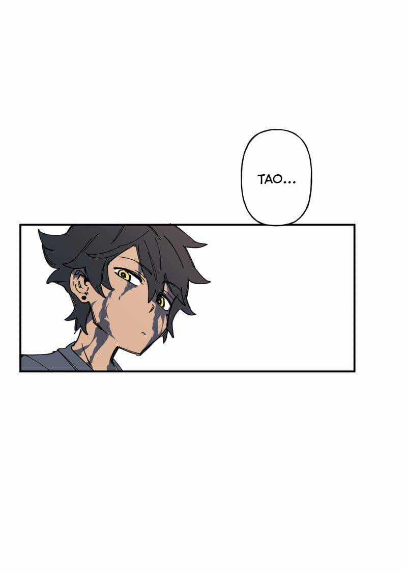 Lumine Chapter 90 trang 9