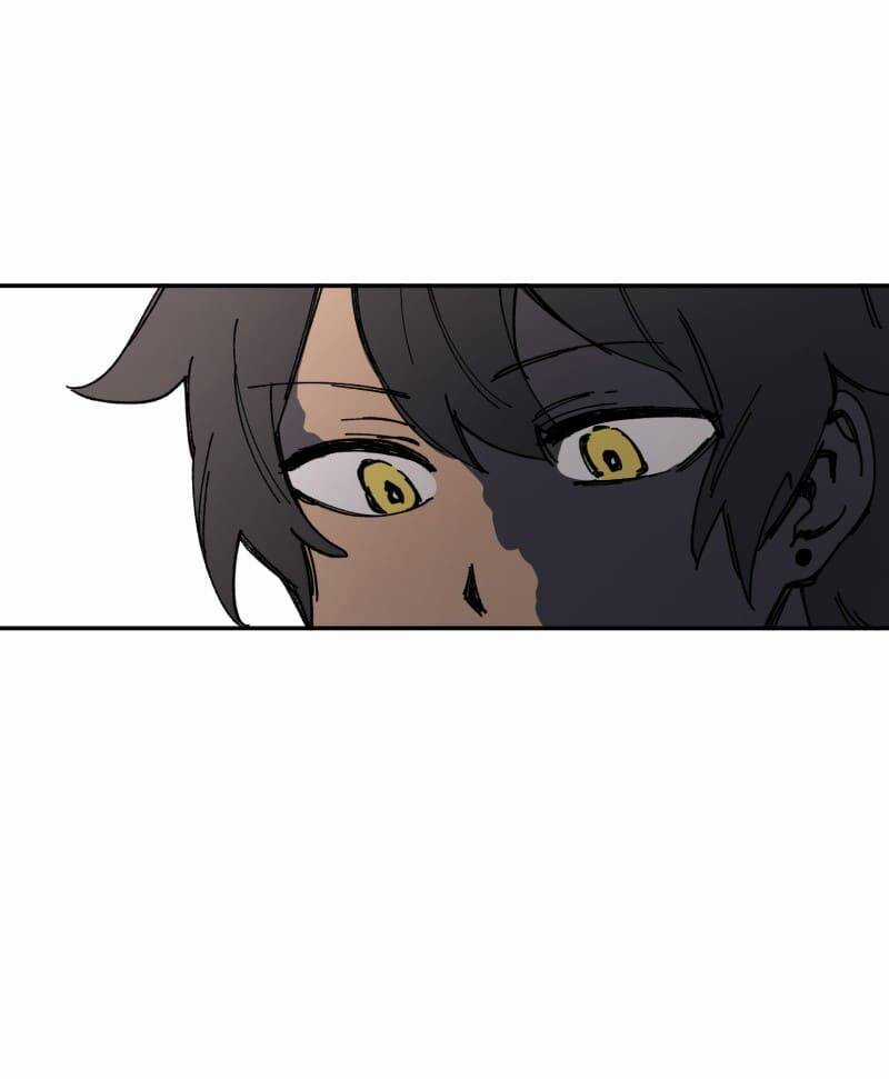 Lumine Chapter 91 trang 16