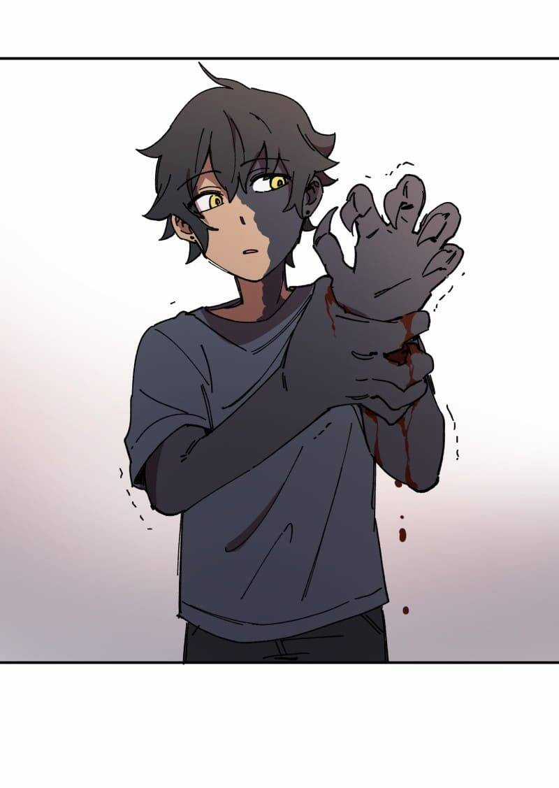 Lumine Chapter 91 trang 18