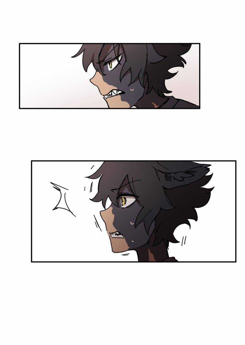 Lumine Chapter 91 trang 43