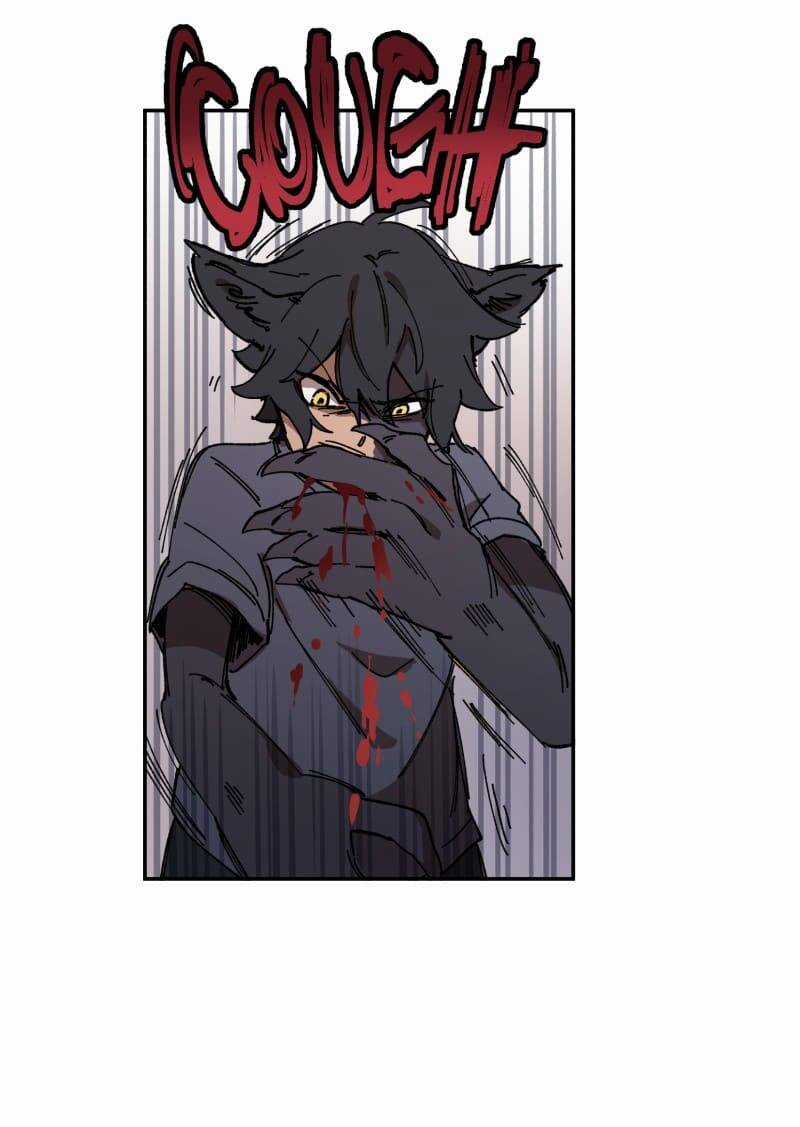 Lumine Chapter 91 trang 44