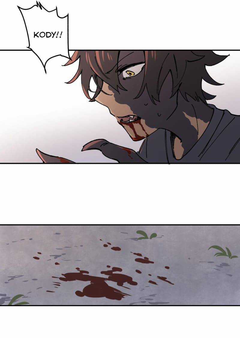 Lumine Chapter 91 trang 46