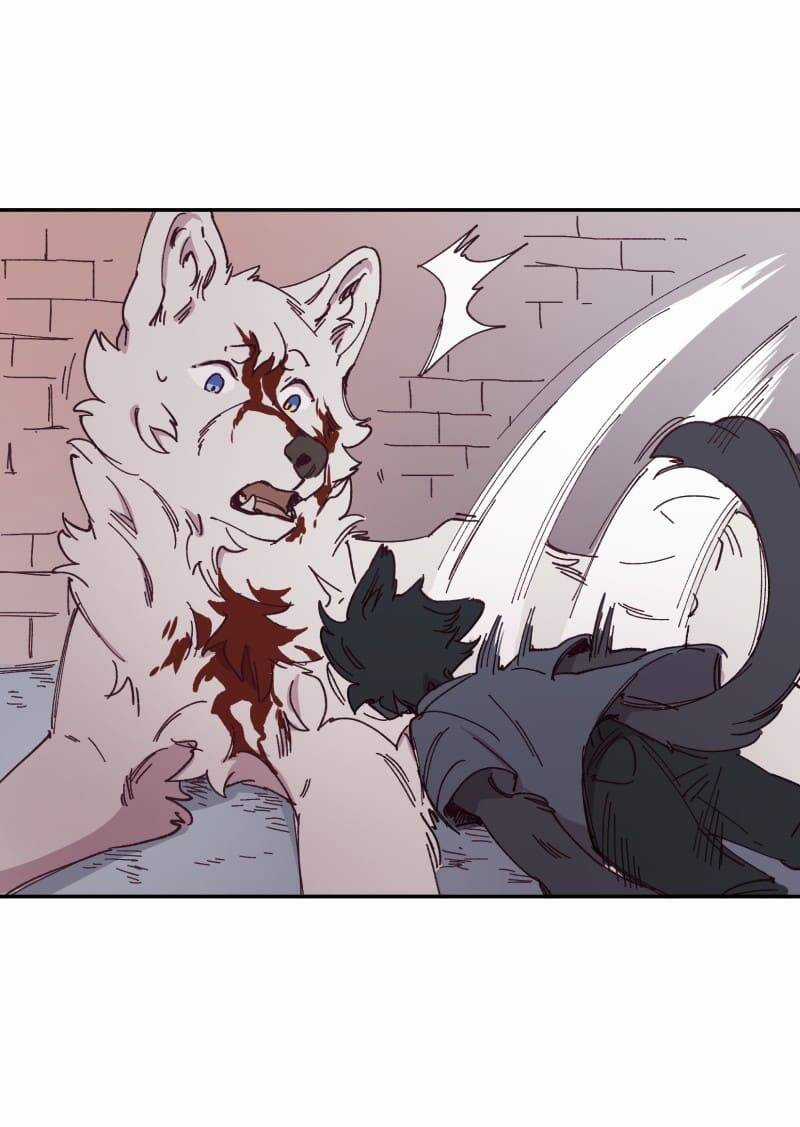 Lumine Chapter 92 trang 28