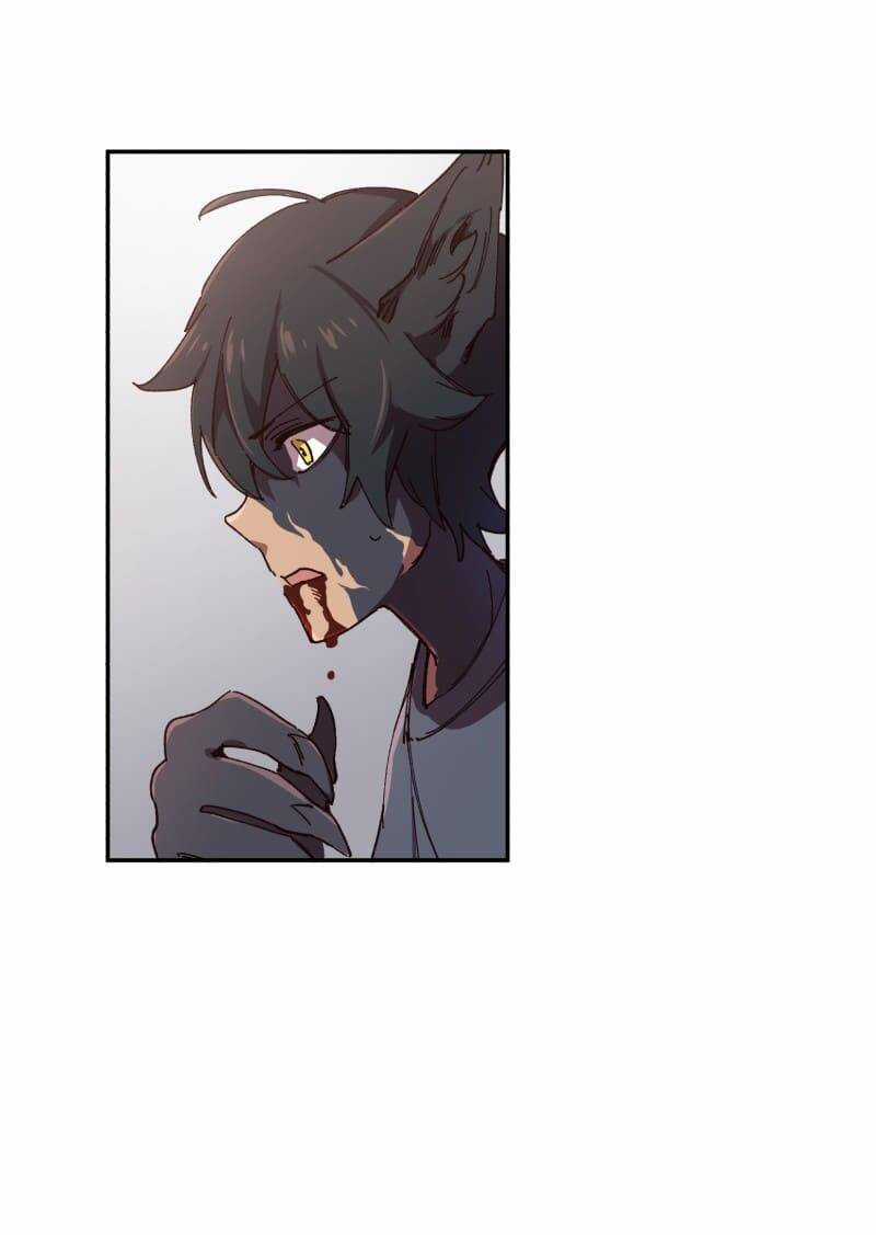 Lumine Chapter 92 trang 3