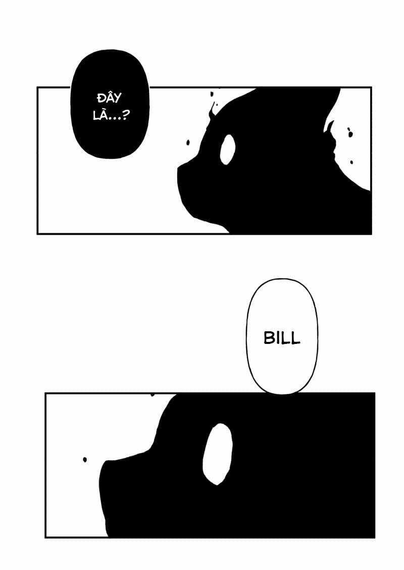 Lumine Chapter 92 trang 32