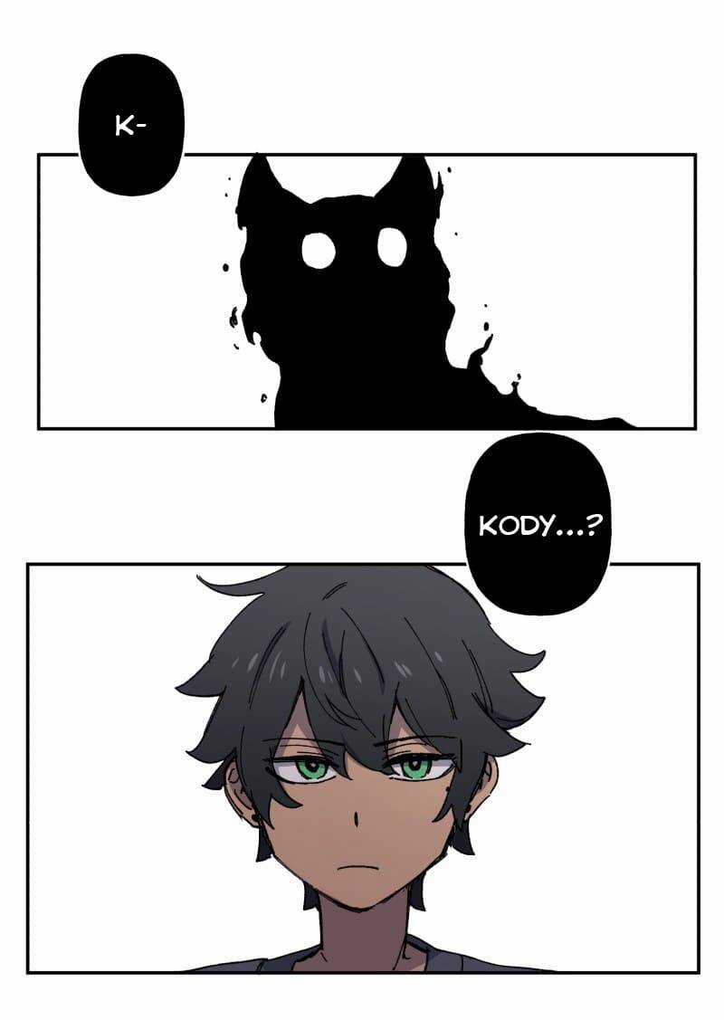 Lumine Chapter 92 trang 34