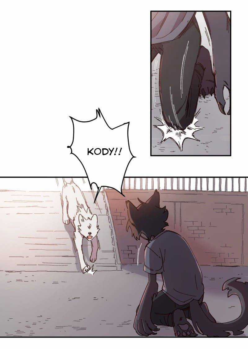 Lumine Chapter 92 trang 4