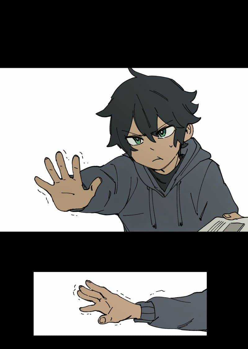 Lumine Chapter 93 trang 10