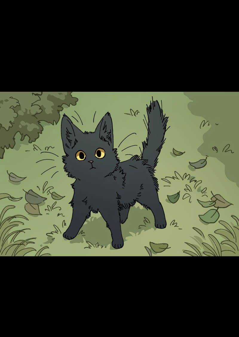 Lumine Chapter 93 trang 14