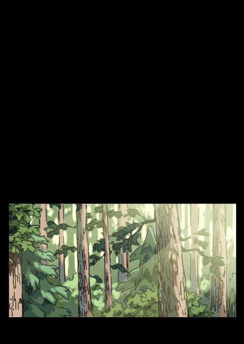 Lumine Chapter 93 trang 2